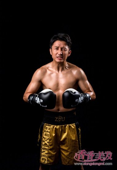 �й�ȭ��������˧������չ�� �߱�Ӳ���еĶ̷�����