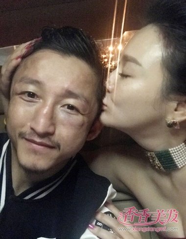 �й�ȭ��������˧������չ�� �߱�Ӳ���еĶ̷�����