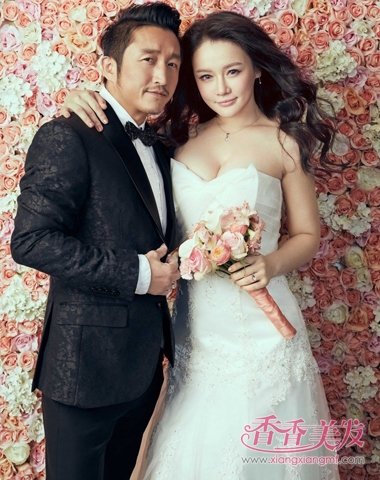 �й�ȭ��������˧������չ�� �߱�Ӳ���еĶ̷�����