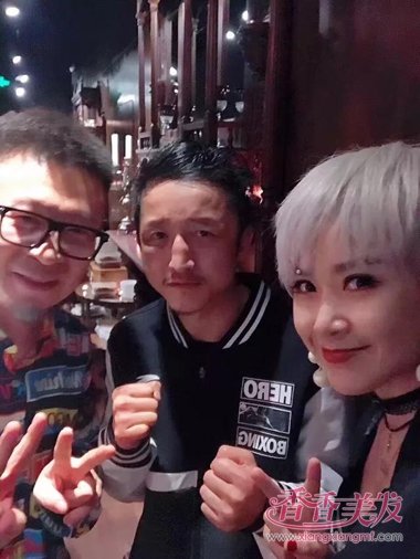 �й�ȭ��������˧������չ�� �߱�Ӳ���еĶ̷�����