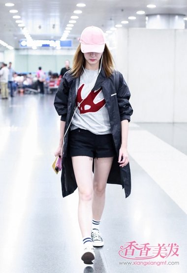 ����Ӱ��緢����ñ�ȱ���ʽ ʱ�д������ɵ��������