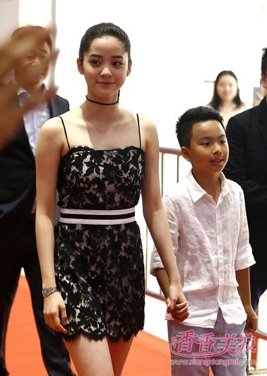 ŷ������������β����ˬʱ�� ��еĴ���������ҷ���