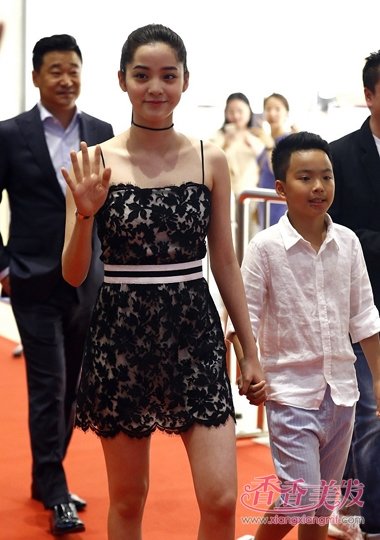 ŷ������������β����ˬʱ�� ��еĴ���������ҷ���