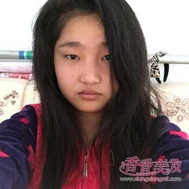 ͷ���ٵ�Ů����ô��ץͷ���ÿ� ͷ���ٵ�Ů��ץ����Ƭ