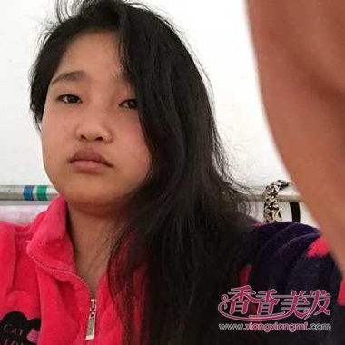 ͷ���ٵ�Ů����ô��ץͷ���ÿ� ͷ���ٵ�Ů��ץ����Ƭ