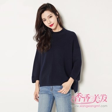 ��СŮ���ʺϼ����ַ���+ͼ ��ͷ��Ů�˼�ʲô���ͺÿ�