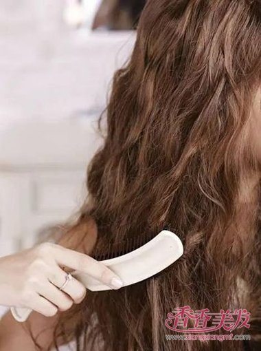 ͷ���ٵ�������ͷ���ÿ��Ĳ��� ͷ���ٵĸ�Ů��ô��ͷ