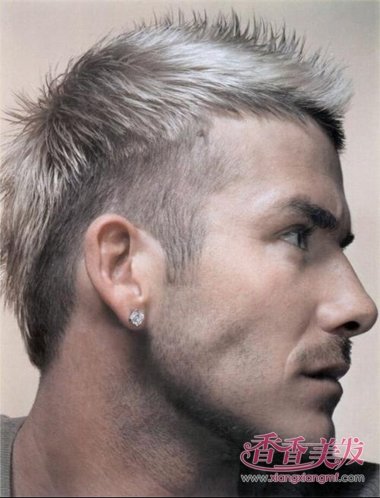 ��ɫĪ���ɷ��� Ī���ɷ�����ʲô��