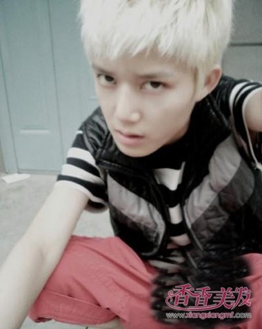 ��ɫĪ���ɷ��� Ī���ɷ�����ʲô��