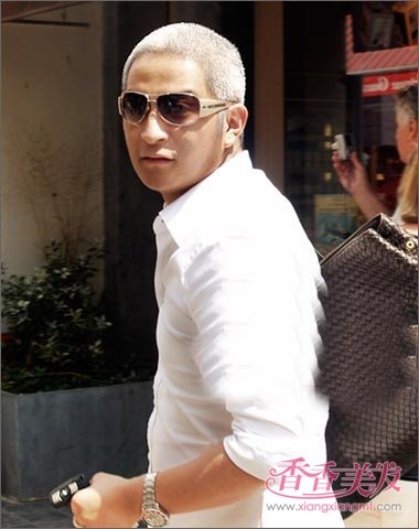 ��ɫĪ���ɷ��� Ī���ɷ�����ʲô��