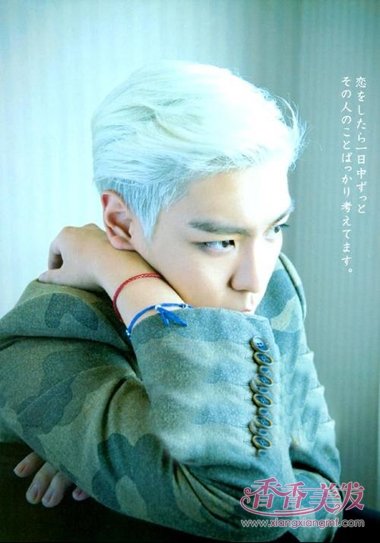 ��ɫĪ���ɷ��� Ī���ɷ�����ʲô��