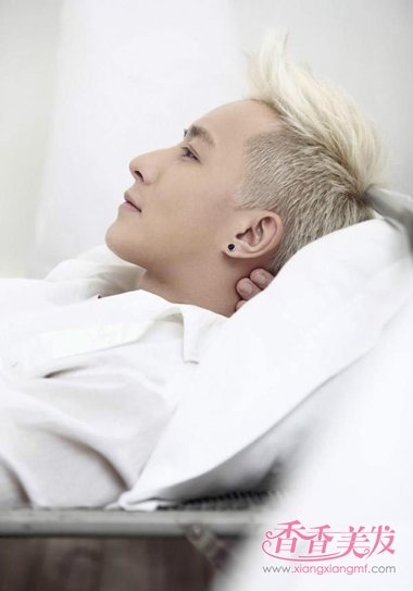 ��ɫĪ���ɷ��� Ī���ɷ�����ʲô��