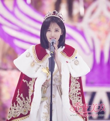 snh48��ѡ���Ľ���ǿ���� С��㹫���۶���������