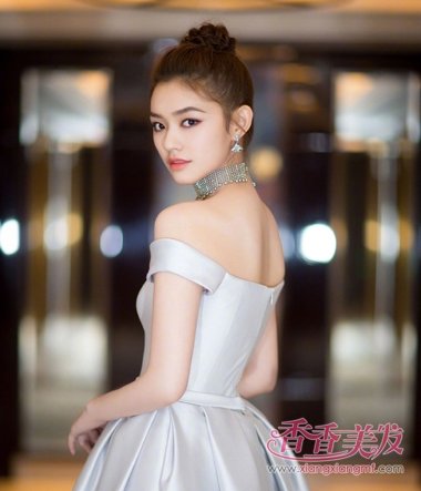 �������������ʲ������ʶ� �������������������