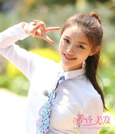 �������������ʲ������ʶ� �������������������