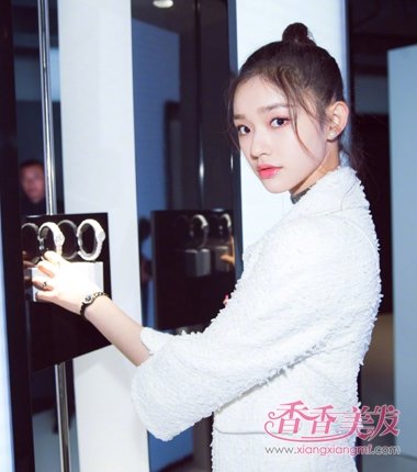 �������������ʲ������ʶ� �������������������