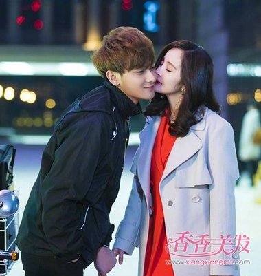 ���ݻ�������ݽ���� ̸�й�ְ����Ů����ʷ���