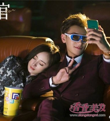 ���ݻ�������ݽ���� ̸�й�ְ����Ů����ʷ���