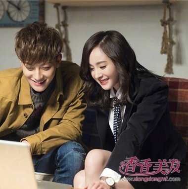 ���ݻ�������ݽ���� ̸�й�ְ����Ů����ʷ���