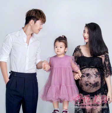 ��˸�ν���get�ðְַ��� ������һ��Ҫ������д��