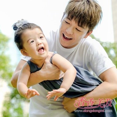 ��˸�ν���get�ðְַ��� ������һ��Ҫ������д��