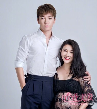 ��˸�ν���get�ðְַ��� ������һ��Ҫ������д��