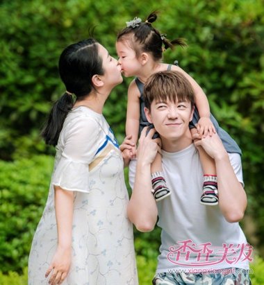 ��˸�ν���get�ðְַ��� ������һ��Ҫ������д��