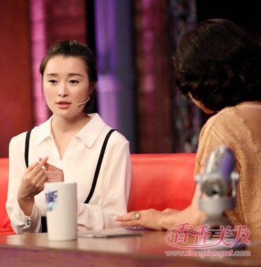 ��Խ��ֻ�ǽ������������� �̷�����������������