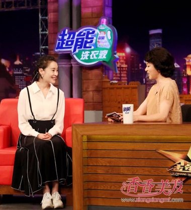 ��Խ��ֻ�ǽ������������� �̷�����������������