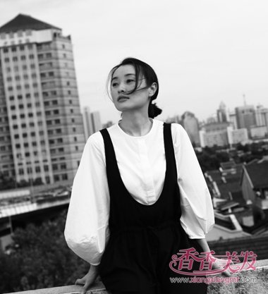 ��Խ��ֻ�ǽ������������� �̷�����������������