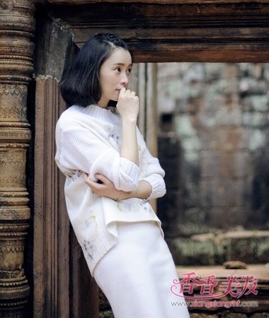 ��Խ��ֻ�ǽ������������� �̷�����������������