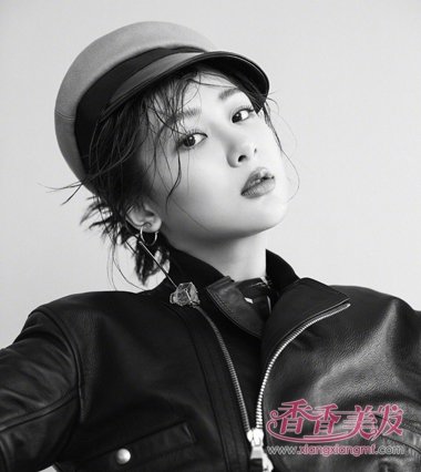 ����װ�������̷� ������ֽ�ر����̷��̳�