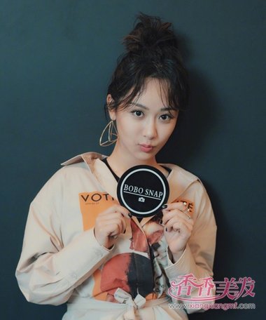 ����װ�������̷� ������ֽ�ر����̷��̳�