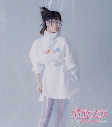 ����װ�������̷� ������ֽ�ر����̷��̳�