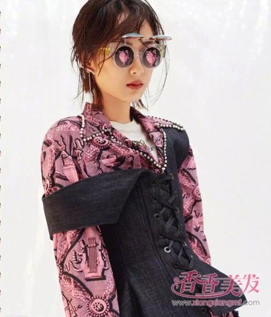 ����װ�������̷� ������ֽ�ر����̷��̳�