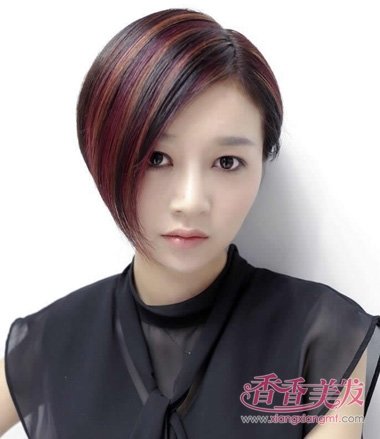 ͷ�����ʺ�ɳ�������� ͷ���ٵ����ʺ�ʲô����ͼƬ��Ҫ���Լ�����ɫ