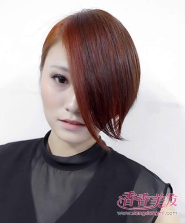 ͷ�����ʺ�ɳ�������� ͷ���ٵ����ʺ�ʲô����ͼƬ��Ҫ���Լ�����ɫ