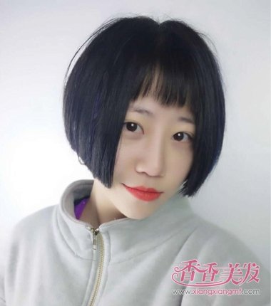 ͷ�����ʺ�ɳ�������� ͷ���ٵ����ʺ�ʲô����ͼƬ��Ҫ���Լ�����ɫ