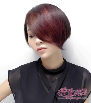 ͷ�����ʺ�ɳ�������� ͷ���ٵ����ʺ�ʲô����ͼƬ��Ҫ���Լ�����ɫ