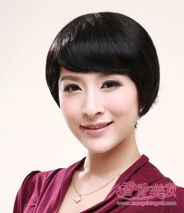 ��ʮ��Ů��ͷ����ʲôͷ �������˼�ͷ������