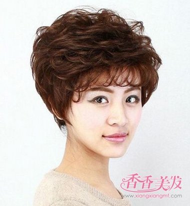 ��ʮ��Ů��ͷ����ʲôͷ �������˼�ͷ������