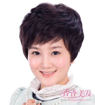 ��ʮ��Ů��ͷ����ʲôͷ �������˼�ͷ������