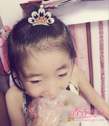 С����С�ʹڷ���ͼƬ ���ʹڷ���ͼƬ