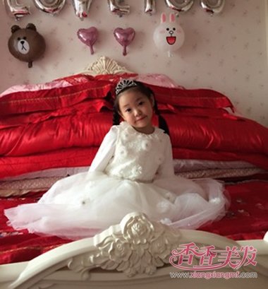 С����С�ʹڷ���ͼƬ ���ʹڷ���ͼƬ