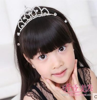 С����С�ʹڷ���ͼƬ ���ʹڷ���ͼƬ