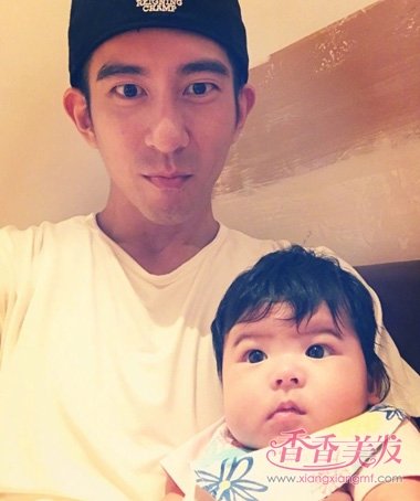 ����bobo������ͬ���̷����� Ӥ���ʺϵĿɰ����÷���