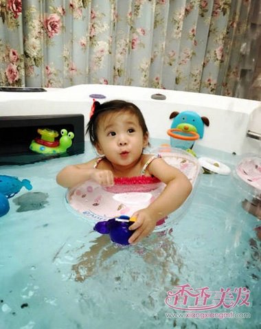 ����bobo������ͬ���̷����� Ӥ���ʺϵĿɰ����÷���