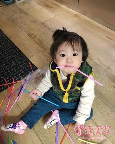 ����bobo������ͬ���̷����� Ӥ���ʺϵĿɰ����÷���