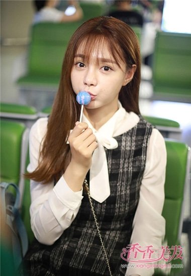 �÷������γ����ɴ��������� �зֳ�����Ƴ���Ů��