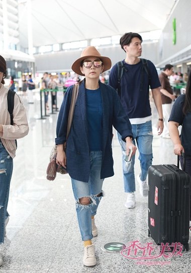 ����¼��������β�������� ���ʸ�ʮ���Ella���ʹ���